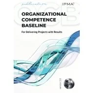 Organizational Competence Baseline