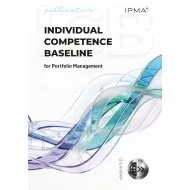 Individual Competence Baseline
-
For Portfolio Management
-
5th Edition