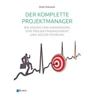 der komplette projektmanager