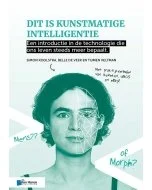 Dit is kunstmatige intelligentie