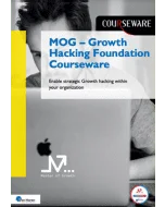 MOG – Growth Hacking Foundation Courseware