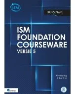 ISM 5 Foundation Courseware – Nederlands
