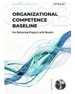 Organizational Competence Baseline