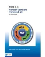 Microsoft Operations Framework A Pocket Guide