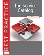 The Service Catalog