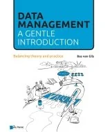 Data Management: a gentle introduction
