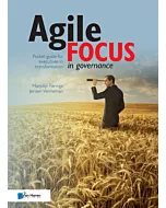 agile focus in governance