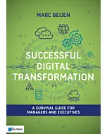 Successful Digital Transformation