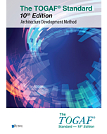 The TOGAF® Standard, 10th Edition – Architecture Development Method