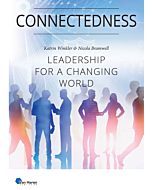 Connectedness