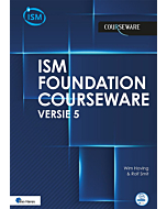 ISM 5 Foundation Courseware – Nederlands