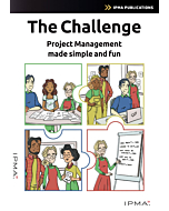 The Challenge