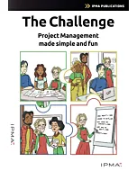 The Challenge