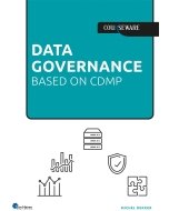 Data Governance -
Based on CDMP