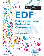EDF Data Visualization Professional Courseware