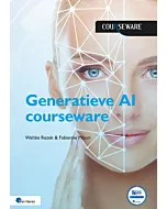 Generatieve AI courseware