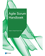 Agile Scrum Handboek