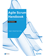 Agile Scrum Handbook