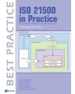 ISO in Practice A Management Guide