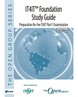 IT IT Foundation Study Guide nd Edition