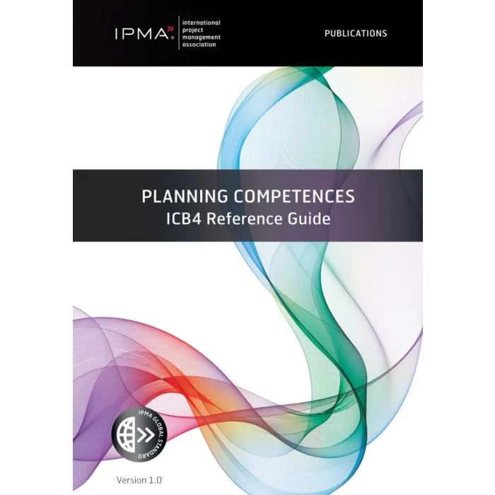 Planning Competences
