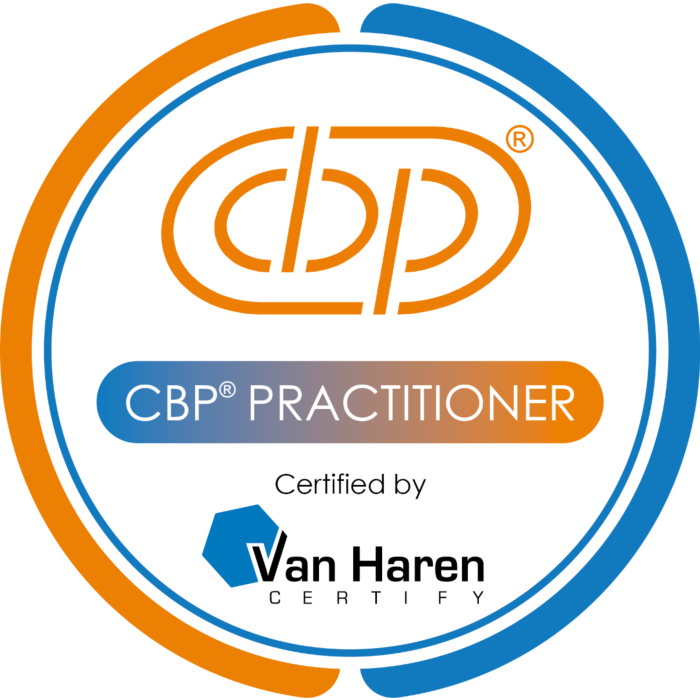 Certified BIO Professional (CBP®) Practitioner - Baseline Informatiebeveiliging Overheid (BIO)