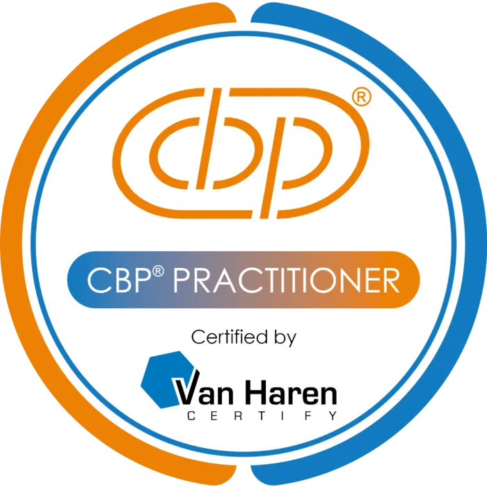 Certified BIO Professional (CBP®) Practitioner - Baseline Informatiebeveiliging Overheid (BIO)