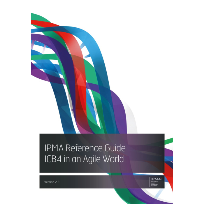 IPMA Reference Guide ICB4 in an Agile World