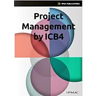 Project Management by ICB4 - IPMA