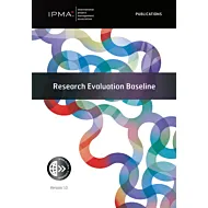 Research Evaluation Baseline