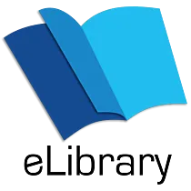 Oppia's eLibrary
