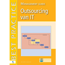 Outsourcing van IT 