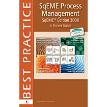 SqEME Process Management  - A Pocket Guide 