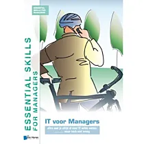 IT voor managers 