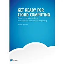 Get Ready for Cloud Computing - 2nd edition 