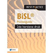 BiSL® - Pocketguide 