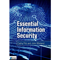 Essential Information Security 