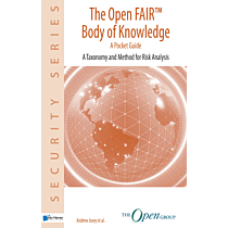 The Open FAIR™ Body of Knowledge - A Pocket Guide