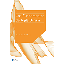 Los Fundamentos de Agile Scrum - eBook