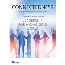 Connectedness