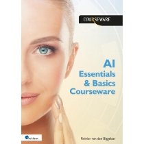 AI Essentials & Basics Courseware