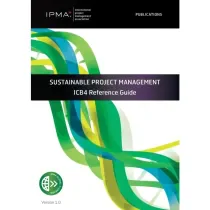 Sustainable Project Management