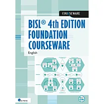 BiSL® 4th edition Foundation Courseware
