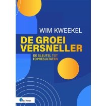 De groeiversneller