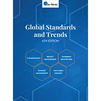 Global Standards 6th Edition