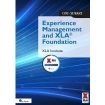 Experience Management and XLA® Foundation