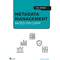 Metadata Management