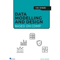 Data Modelling and Design