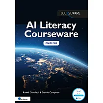 AI Literacy Courseware - English