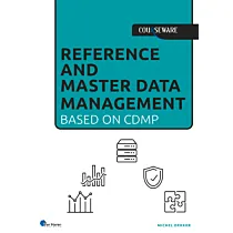 Reference and Master Data Management